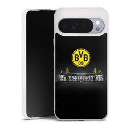 BVB Stadion