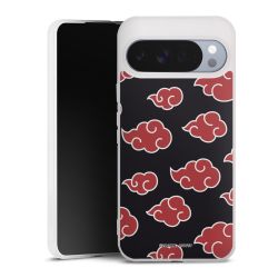 Akatsuki Pattern