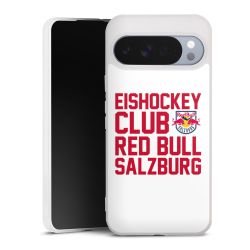 RBS Schriftzug weiß