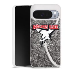 Kölner Haie City