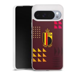 RBFA Klassiek embleem
