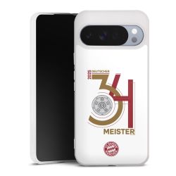 FCB Deutscher Meister 2025