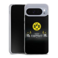 BVB Stadion