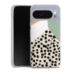 Gekke levenskunst 03 Boho