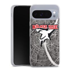 Kölner Haie City