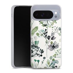 Herbes Sauvages Eucalyptus