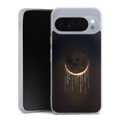 Eclissi