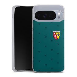 RCL Maillot Extérieur 24/25