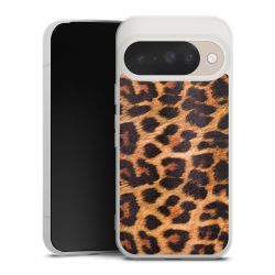 Leopardato