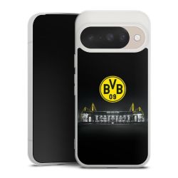 BVB Stadion