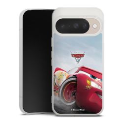 Cars3 Lightning Mc Queen