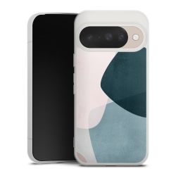 Grafiek 150 A
