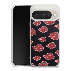 Akatsuki Motif