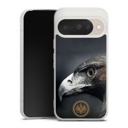 Eintracht Adler Design