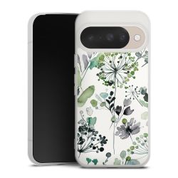 Herbes Sauvages Eucalyptus