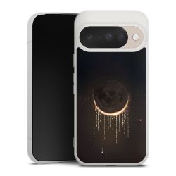 Verduistering