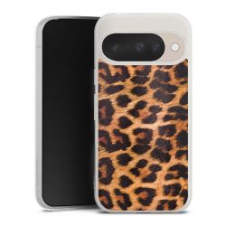 Leopardato