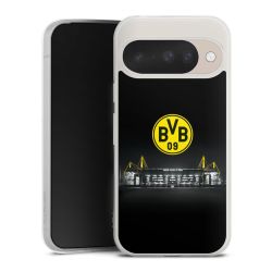 BVB Stadion