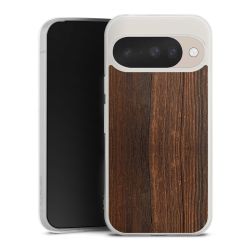 Aspetto legno di noce