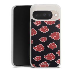 Akatsuki Motif