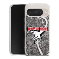 Kölner Haie City