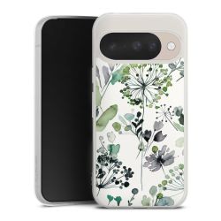 Herbes Sauvages Eucalyptus