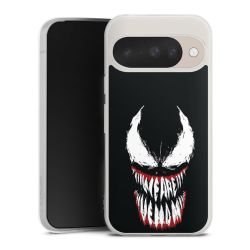 We Are Venom