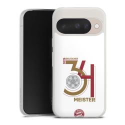 FCB Deutscher Meister 2025