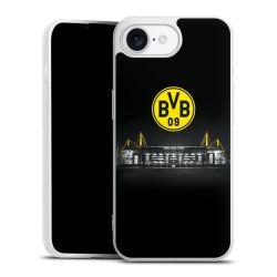 BVB Stadion