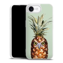 Ananas Kauz
