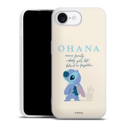 Ohana Stitch