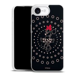 Minnie Sassy Polka Dots