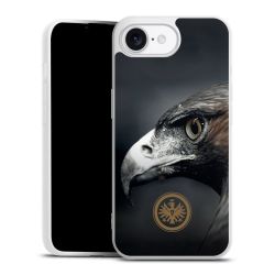 Eintracht Adler Design