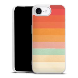 Arc-en-ciel Chevrons II