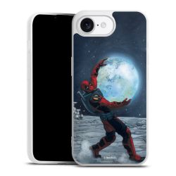 Deadpool Moon