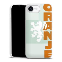 Oranje Nederlands Elftal