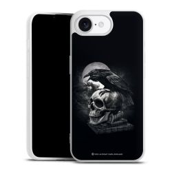 Poe's Raven