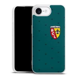 RCL Maillot Extérieur 24/25