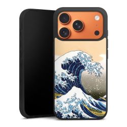 Great Wave of Kanagawa