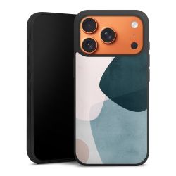 Grafiek 150 A