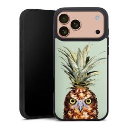 Ananas Kauz