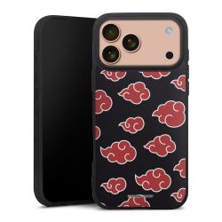 Akatsuki Patroon