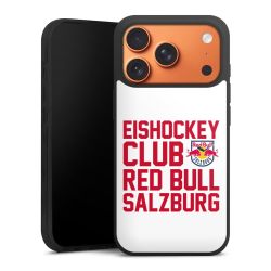 RBS Schriftzug weiß