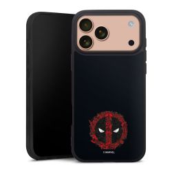 Deadpool Logo
