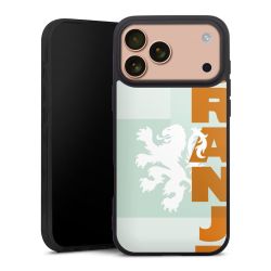 Oranje Nederlands Elftal