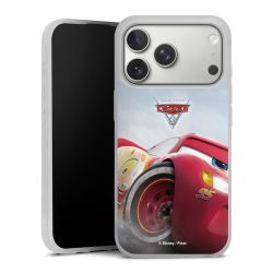 Cars3 Lightning  Mc Queen