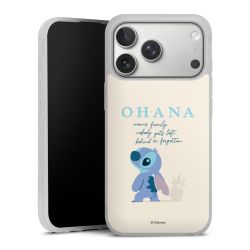 Ohana Stitch