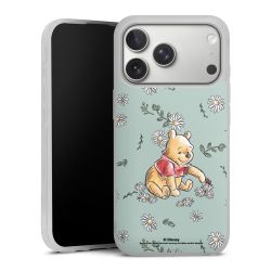 Winnie the Pooh Daisy and Bug Love