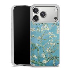 Amandelbloesem door Vincent Van Gogh