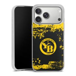 BSC YB Grunge